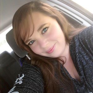 Meet your Posher, Misty